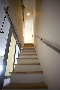 The Win Art House Apartment Seoul
